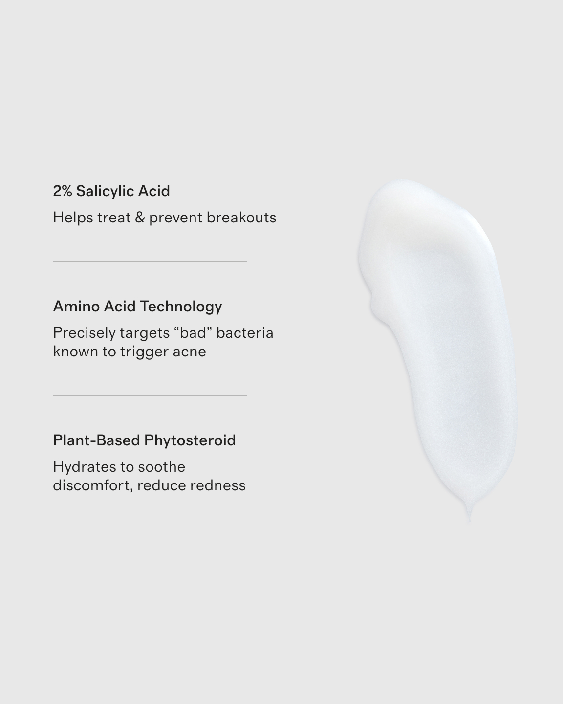 Murad DeepReliefAcneTreatment 04