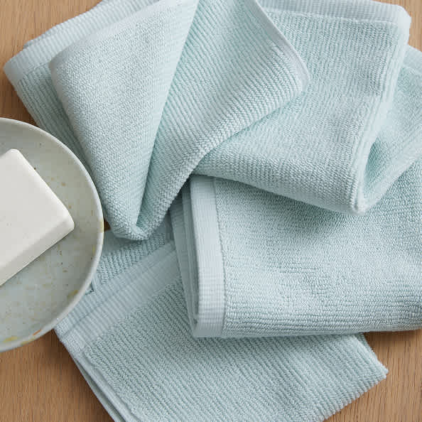 linen-crib-sheet terra detail 13419 10