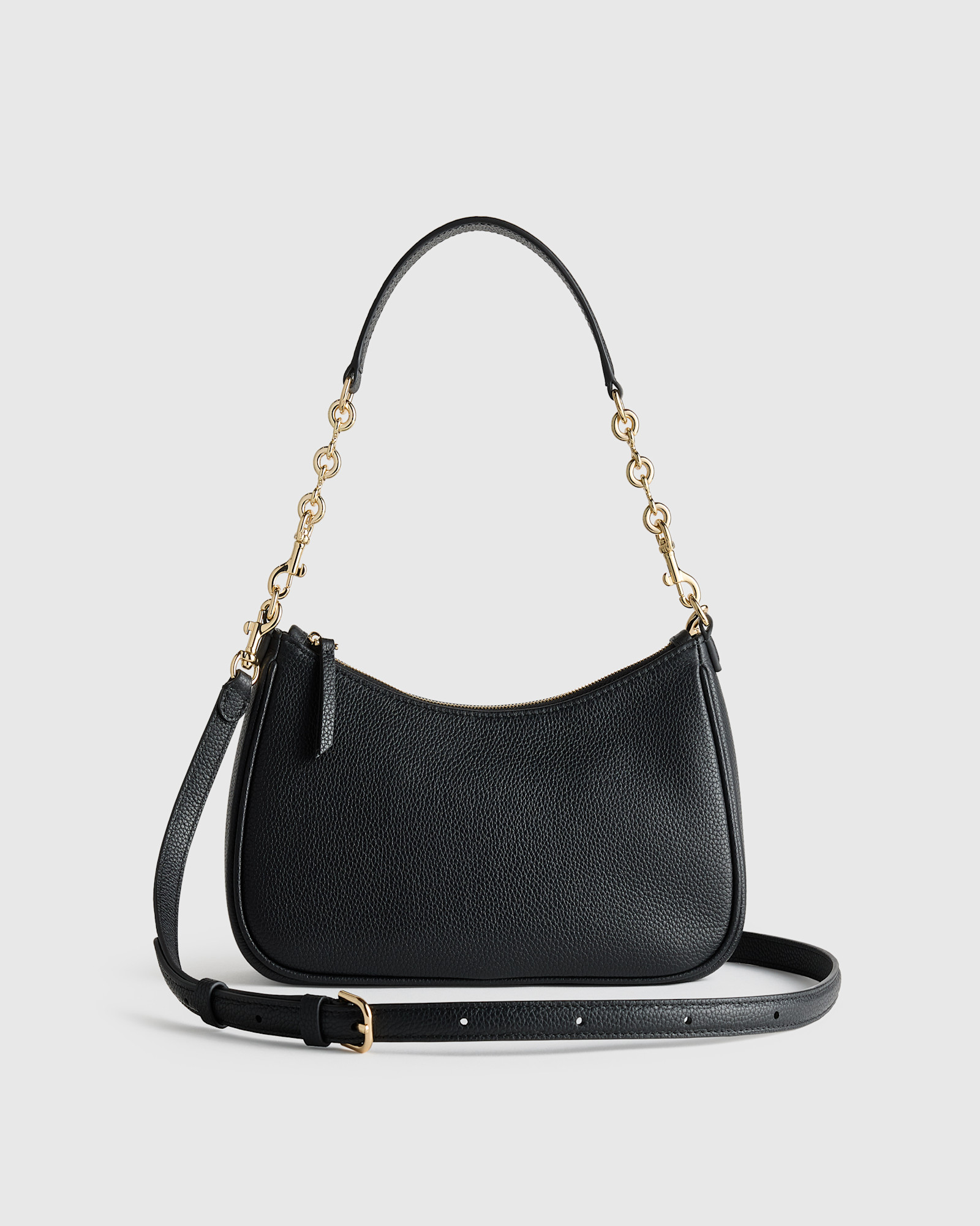 W-BAG-243-BLA-0313 EDITED
