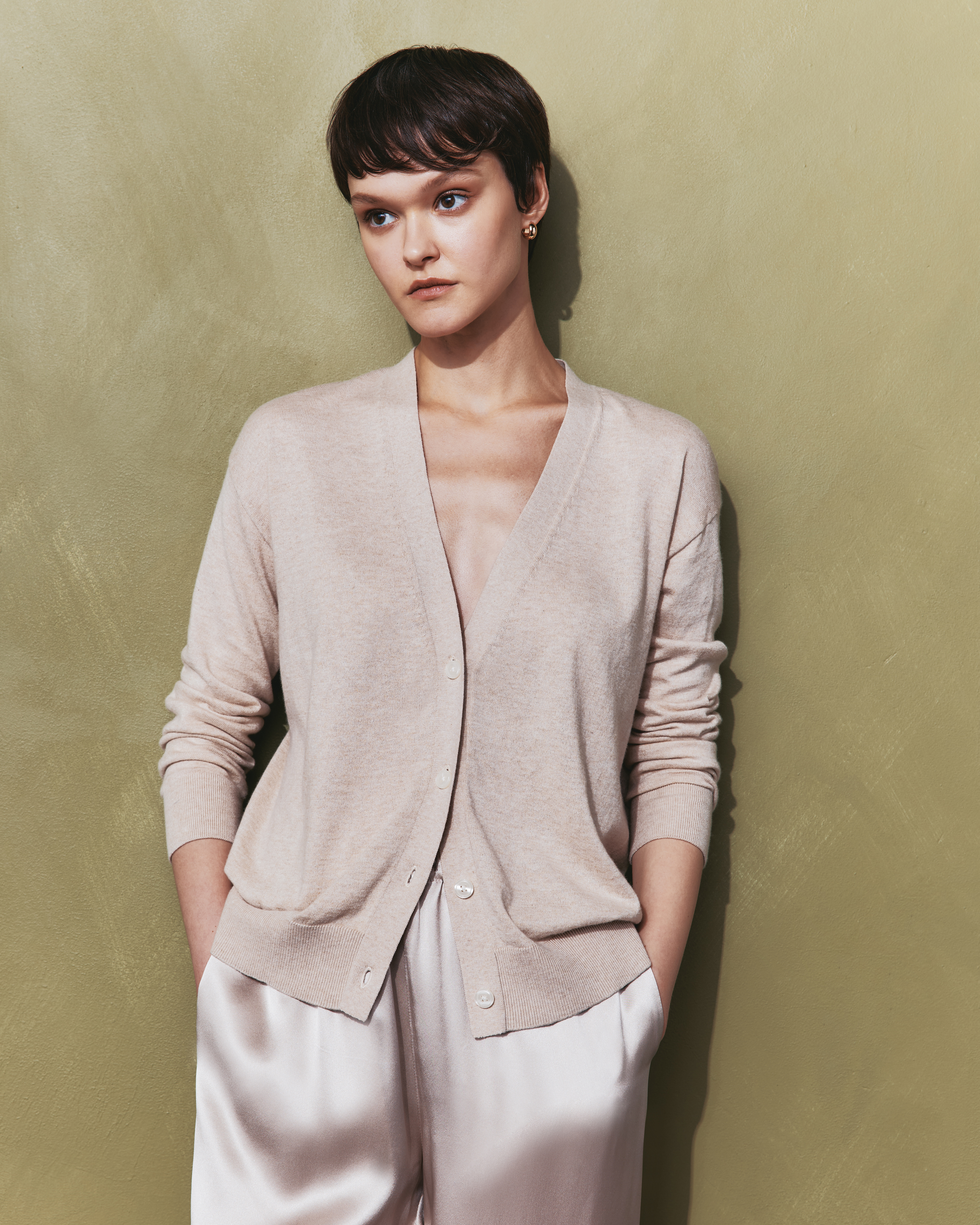 Kate Young Editorial 10-1328 093 EDITED