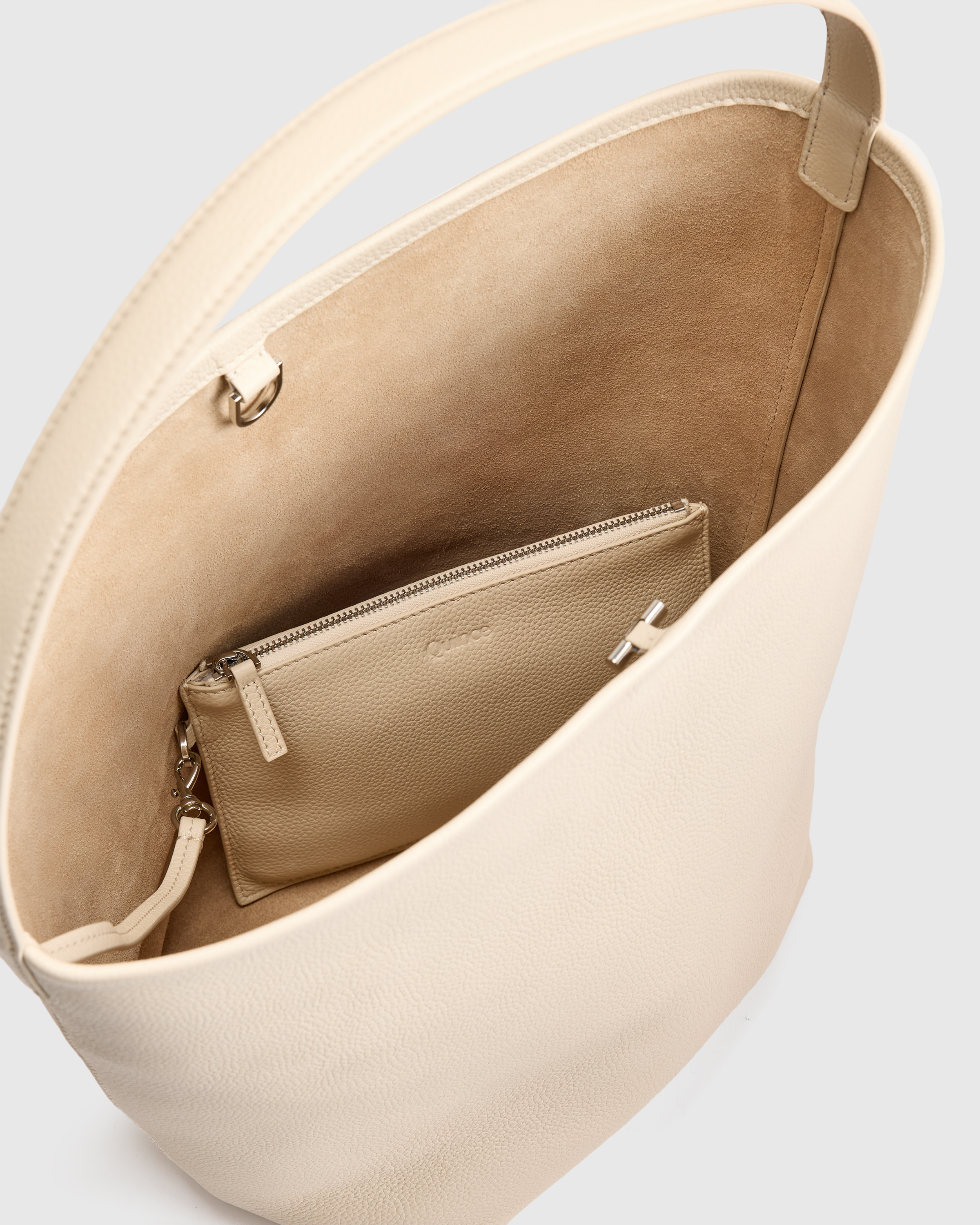 W-BAG-214 SOFIVO-134 EDITED