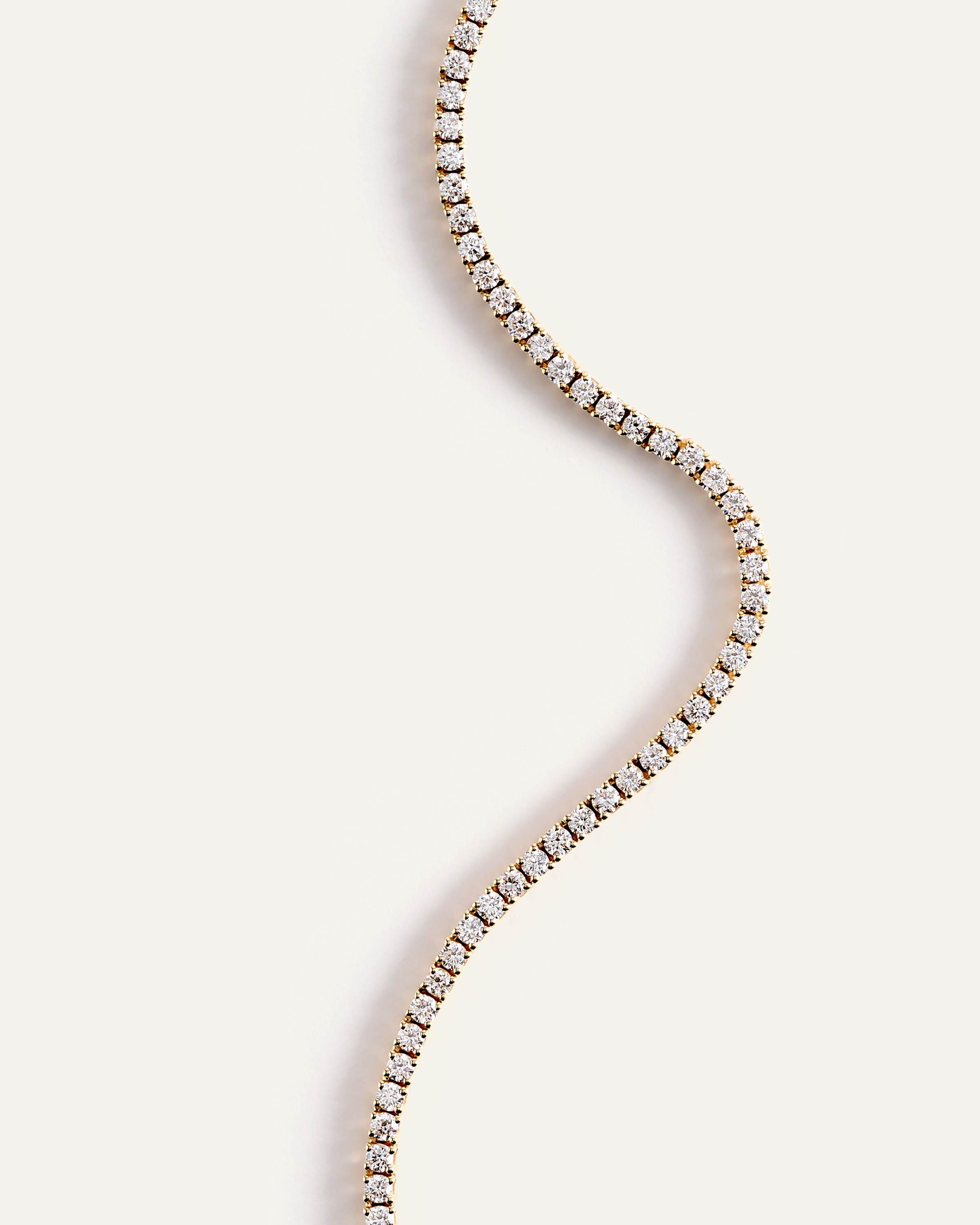 NECK-212-YELGOL-078 EDITED