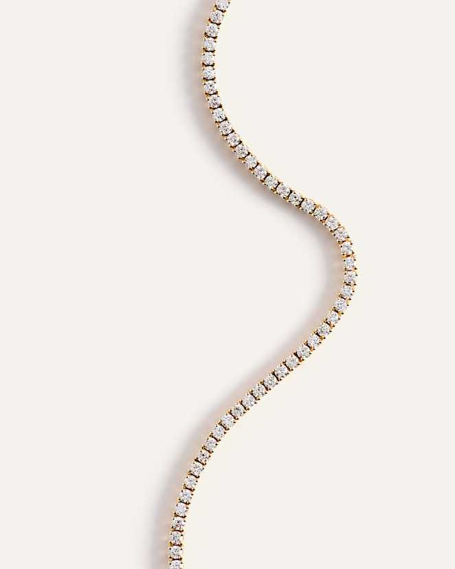 NECK-212-YELGOL-078 EDITED