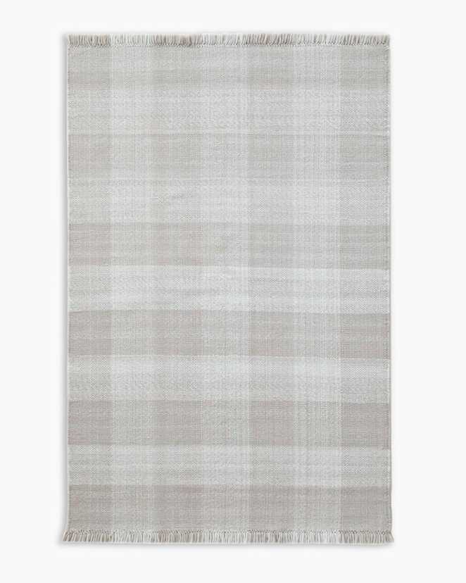 Paulette Rug