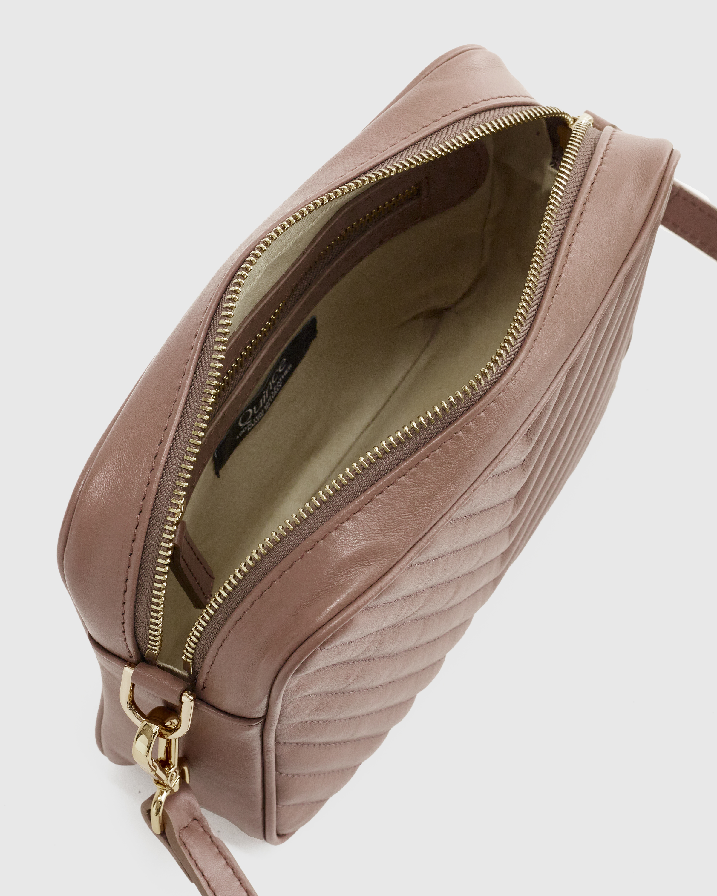 W-BAG-47-DTPE 175000