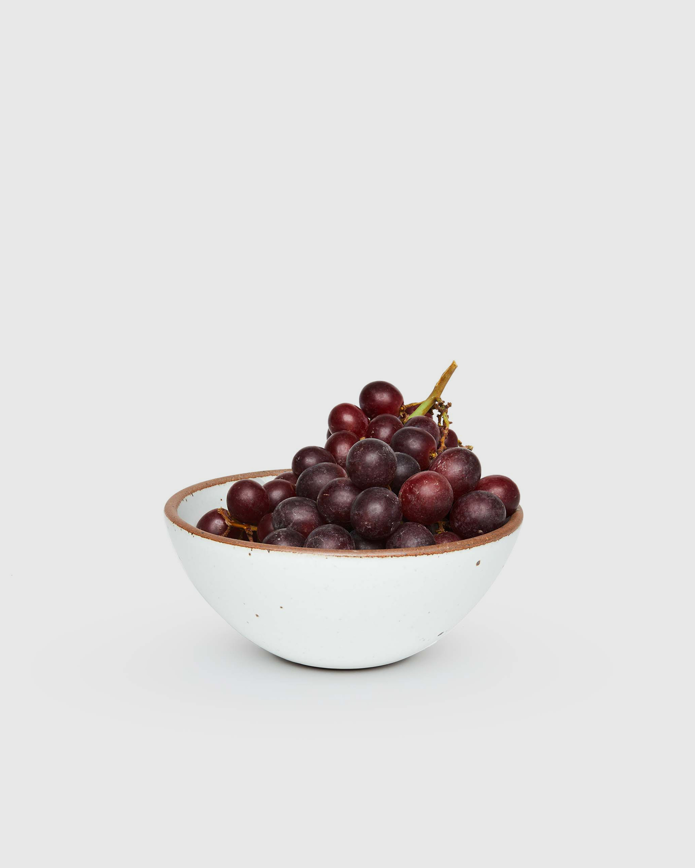 Soup Bowl by East Fork - thumbnail 10