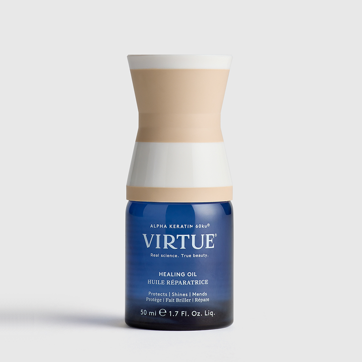 Virtue 3P CLP