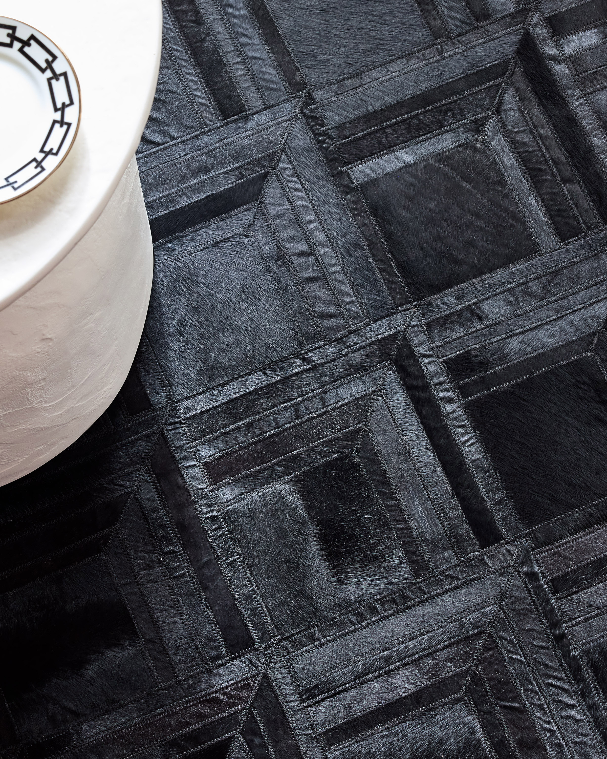 U-RUG-485-0221 EDITED
