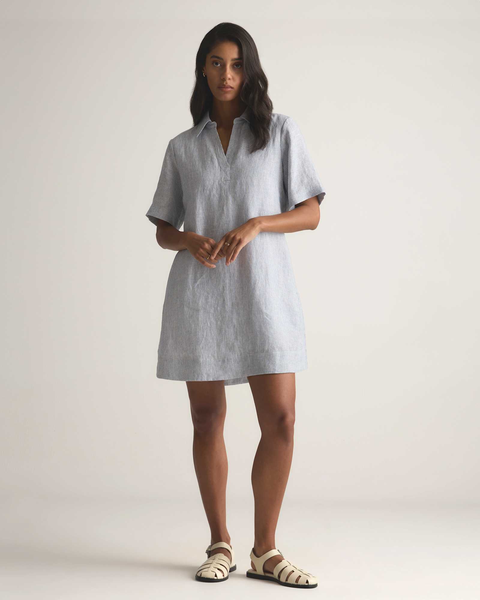 W-DRS-173-BLUPIN-457 EDITED (1)
