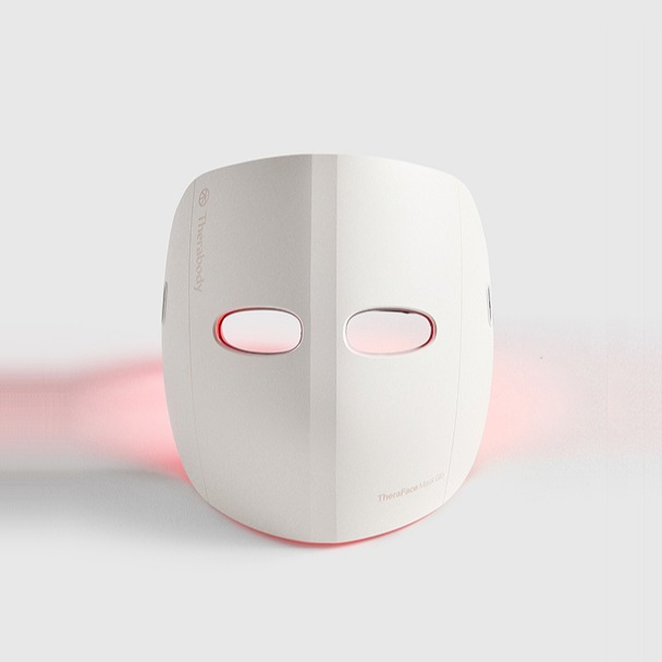 Skincare - Devices & Tools image