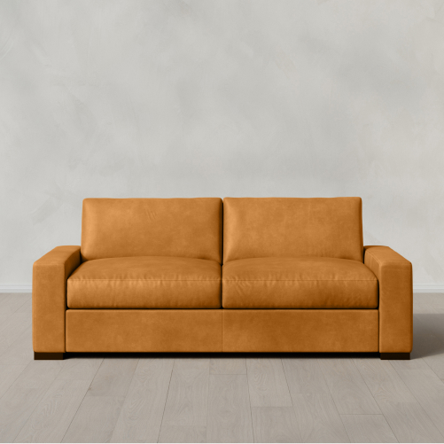 sofasubcollectionimage