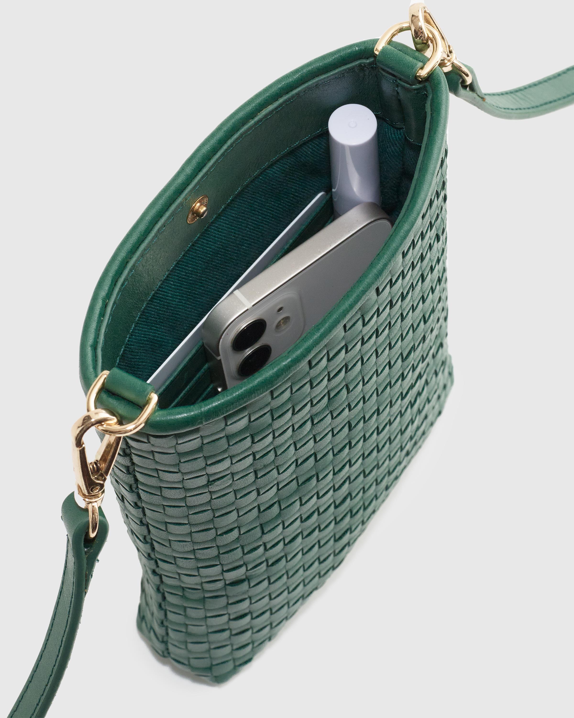W-BAG-73-EMR 180033