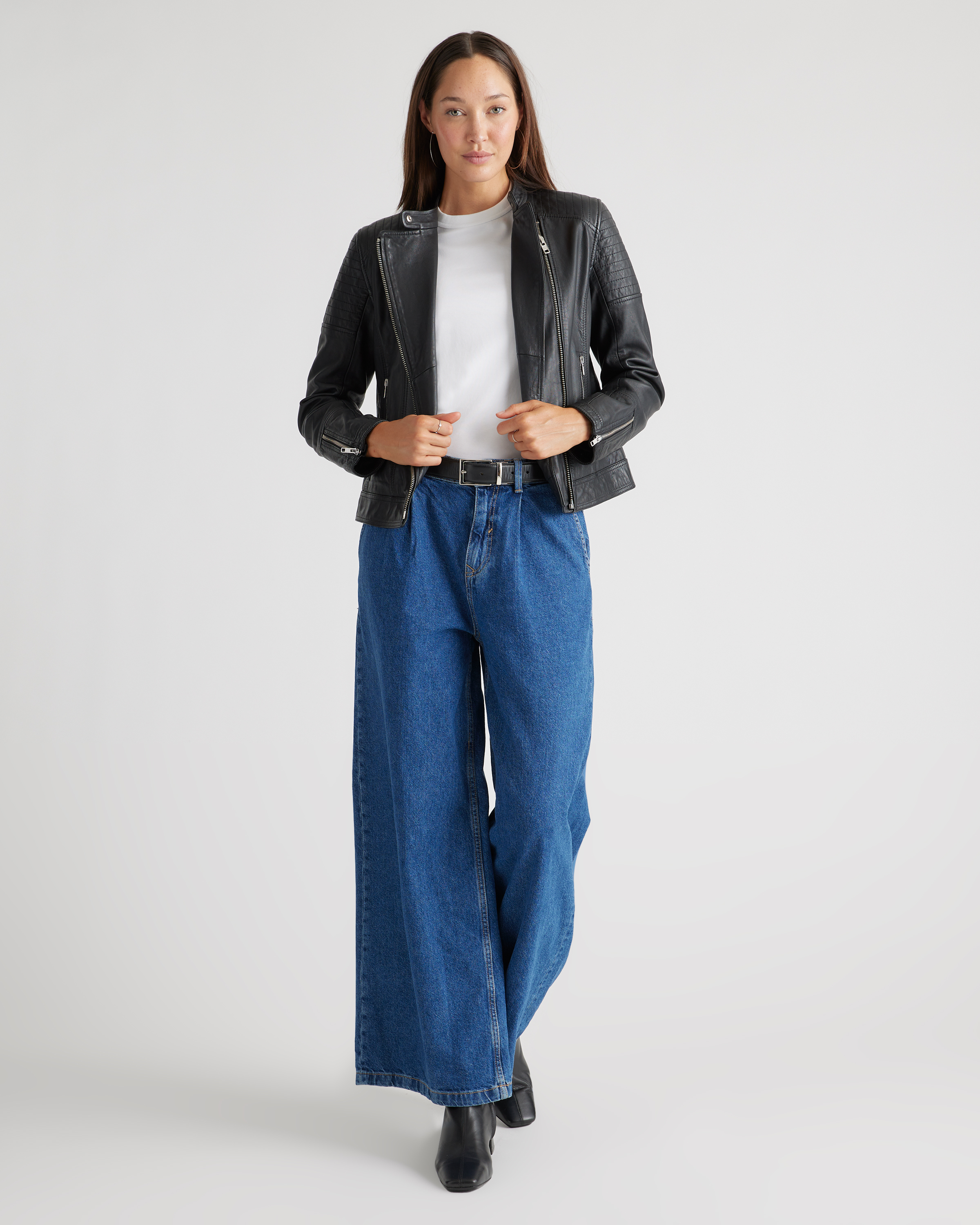 W-JKT-57-BLK 0121 copy