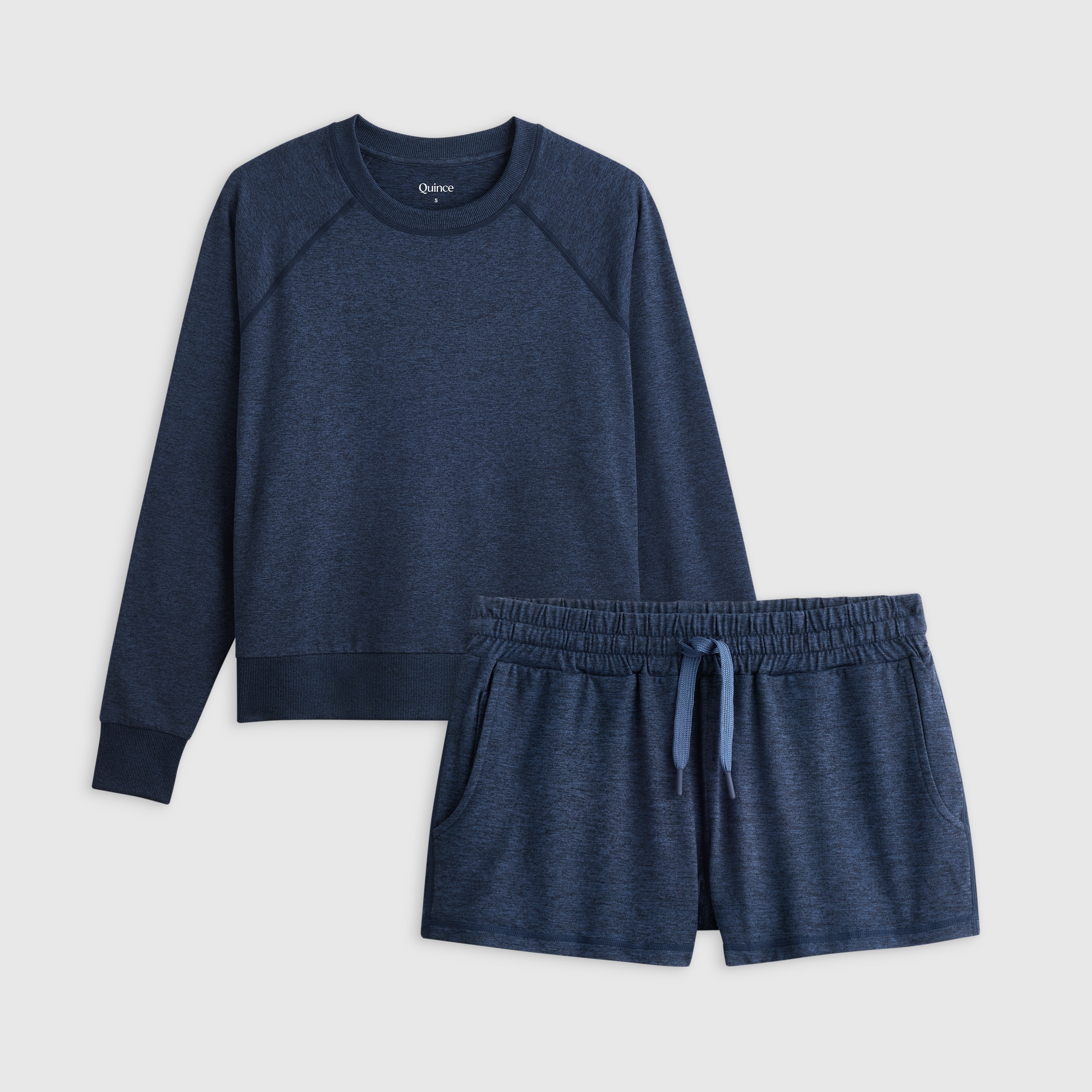 ee-bundle-women-9.11