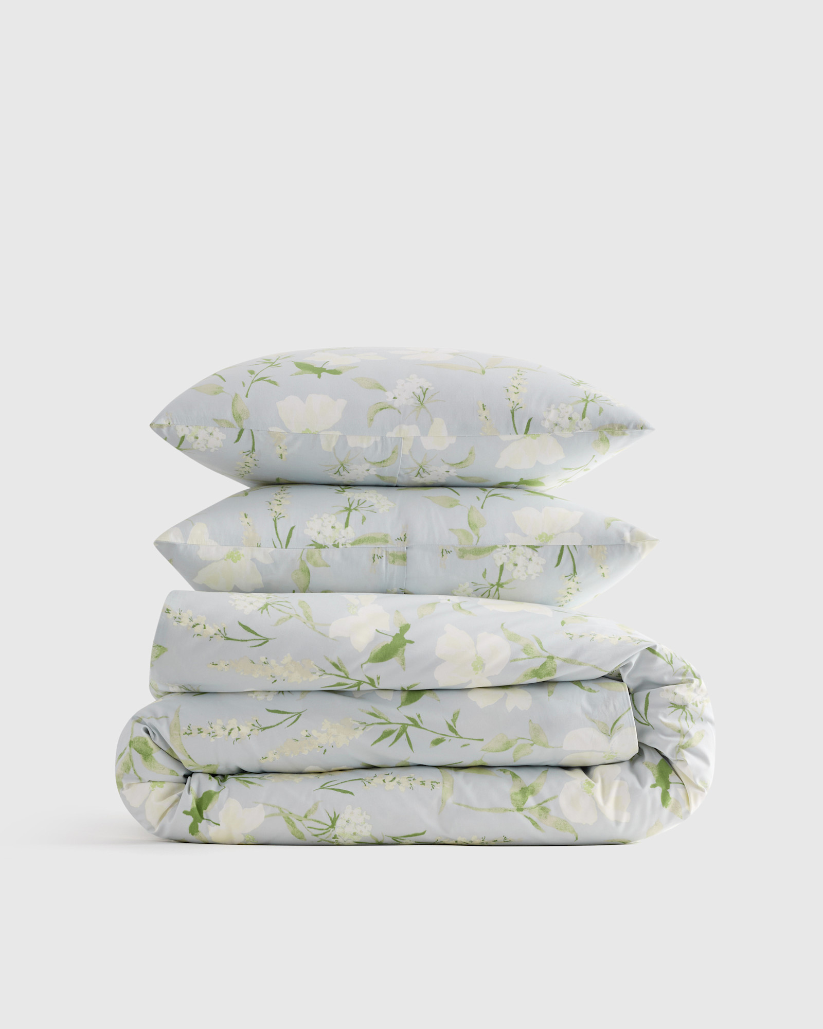 U-BEDD-455-BLUGAR-21793-EDITED