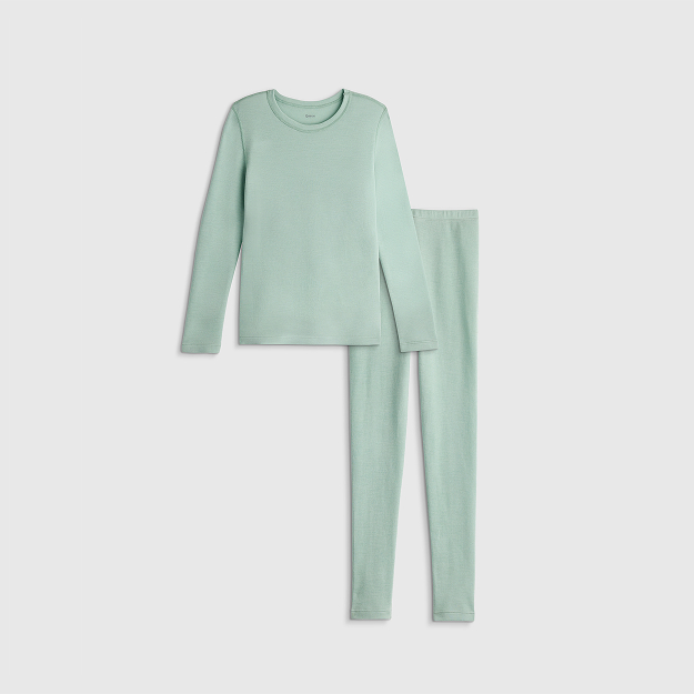 Base Layers - Toddler - Subcollection Tile