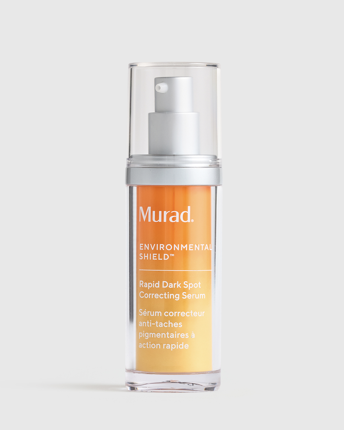 No Color Rapid Dark Spot Correcting Serum by Murad