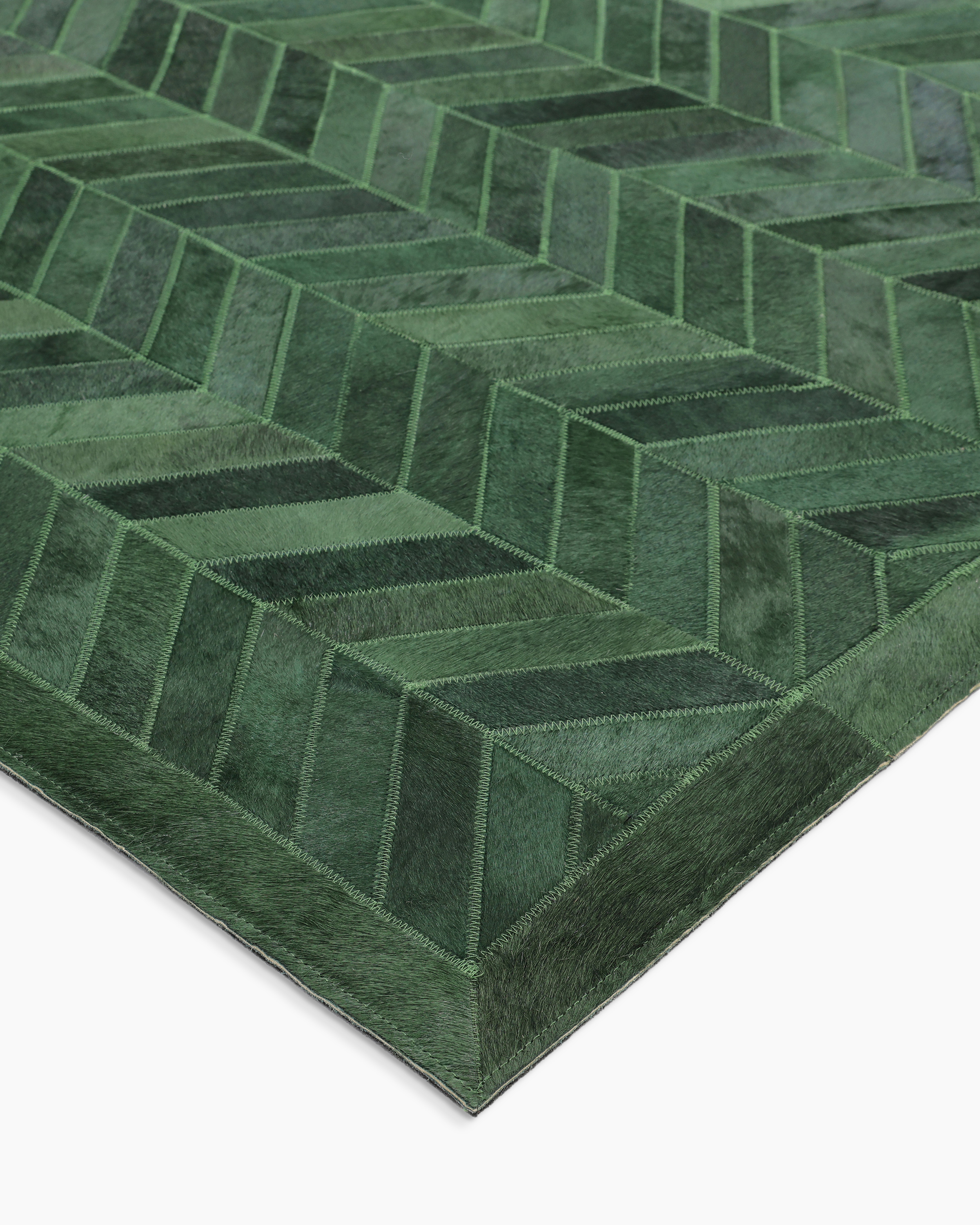S3339-GREN-a