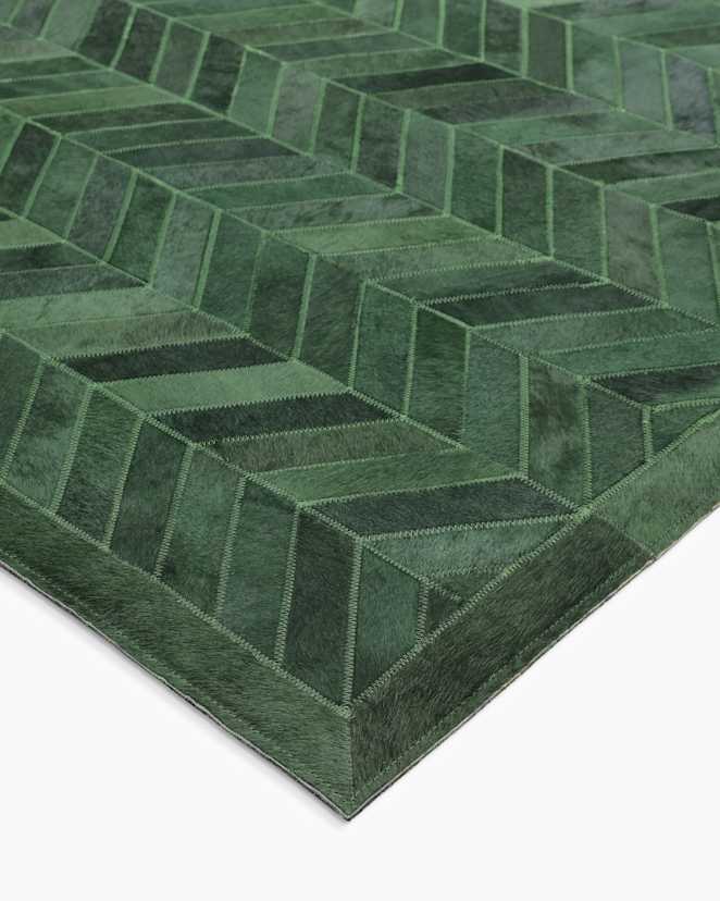 S3339-GREN-a