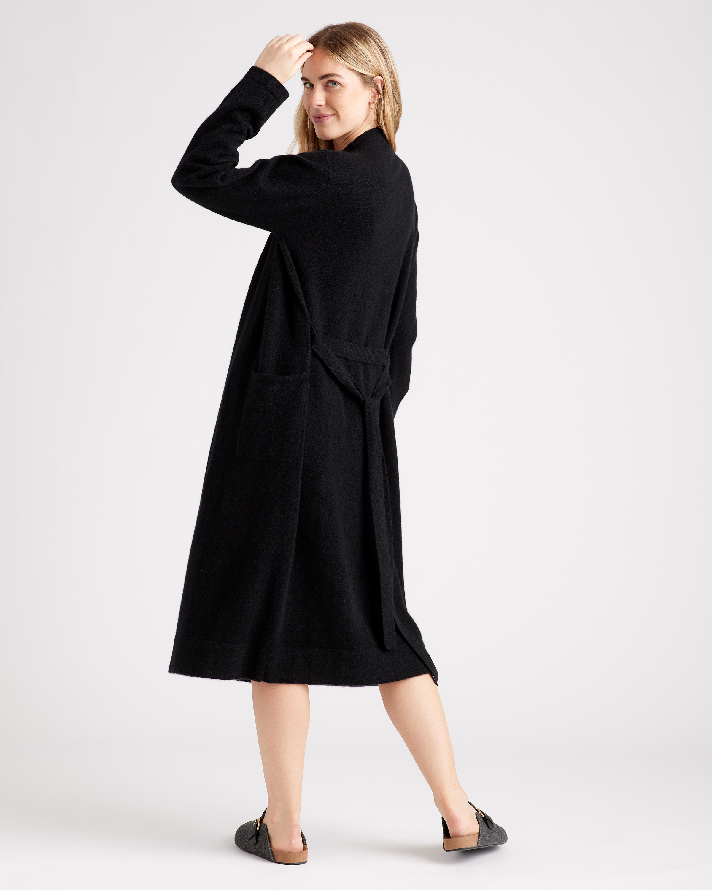 F-BATH-1-BLK 0154
