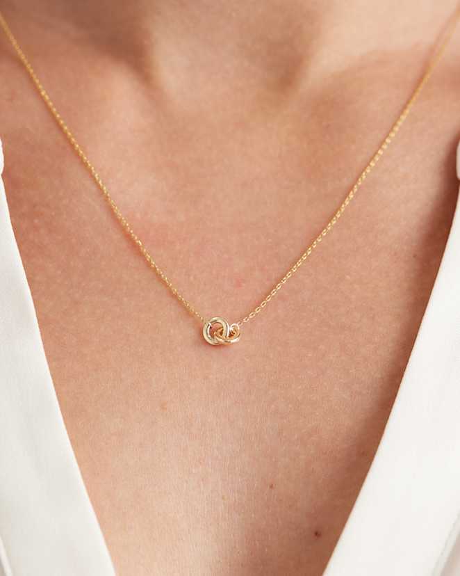 NECK-21 4257