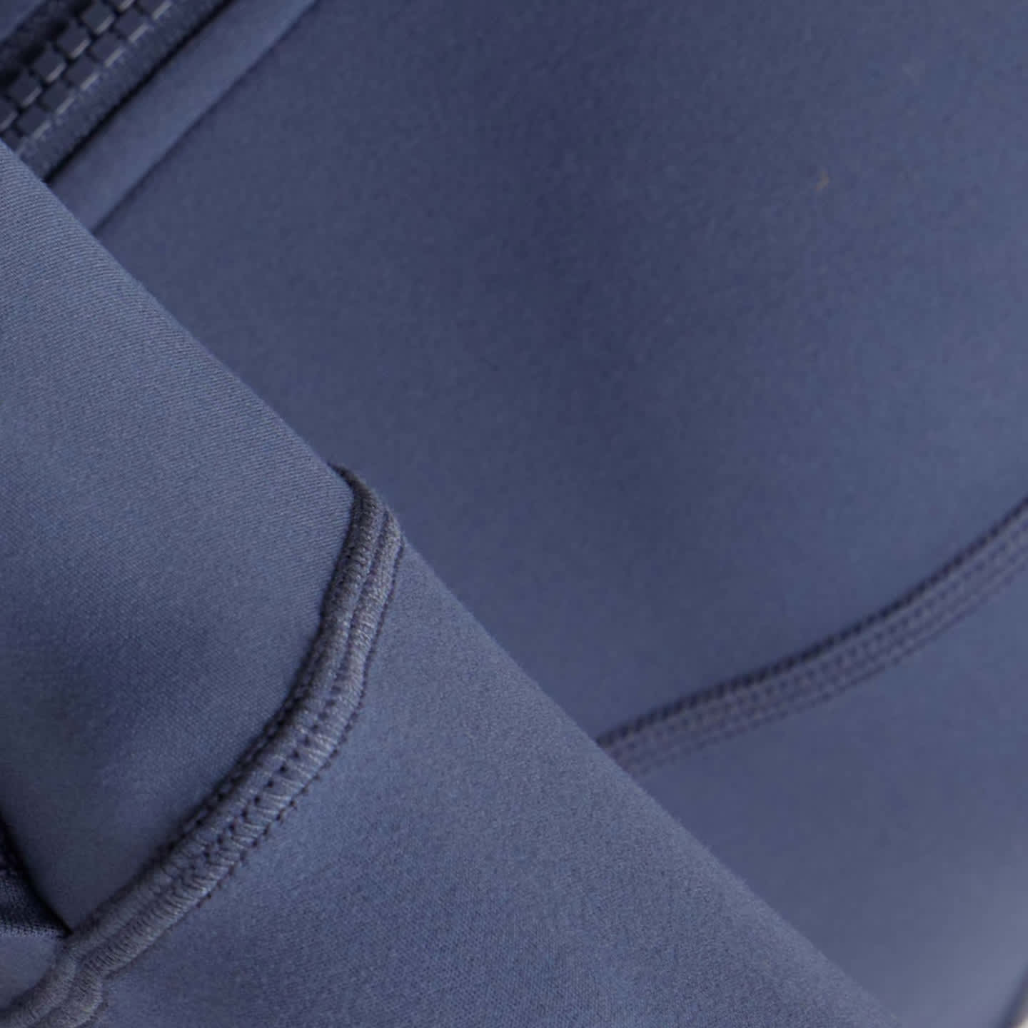 linen-crib-sheet terra detail 13419 2