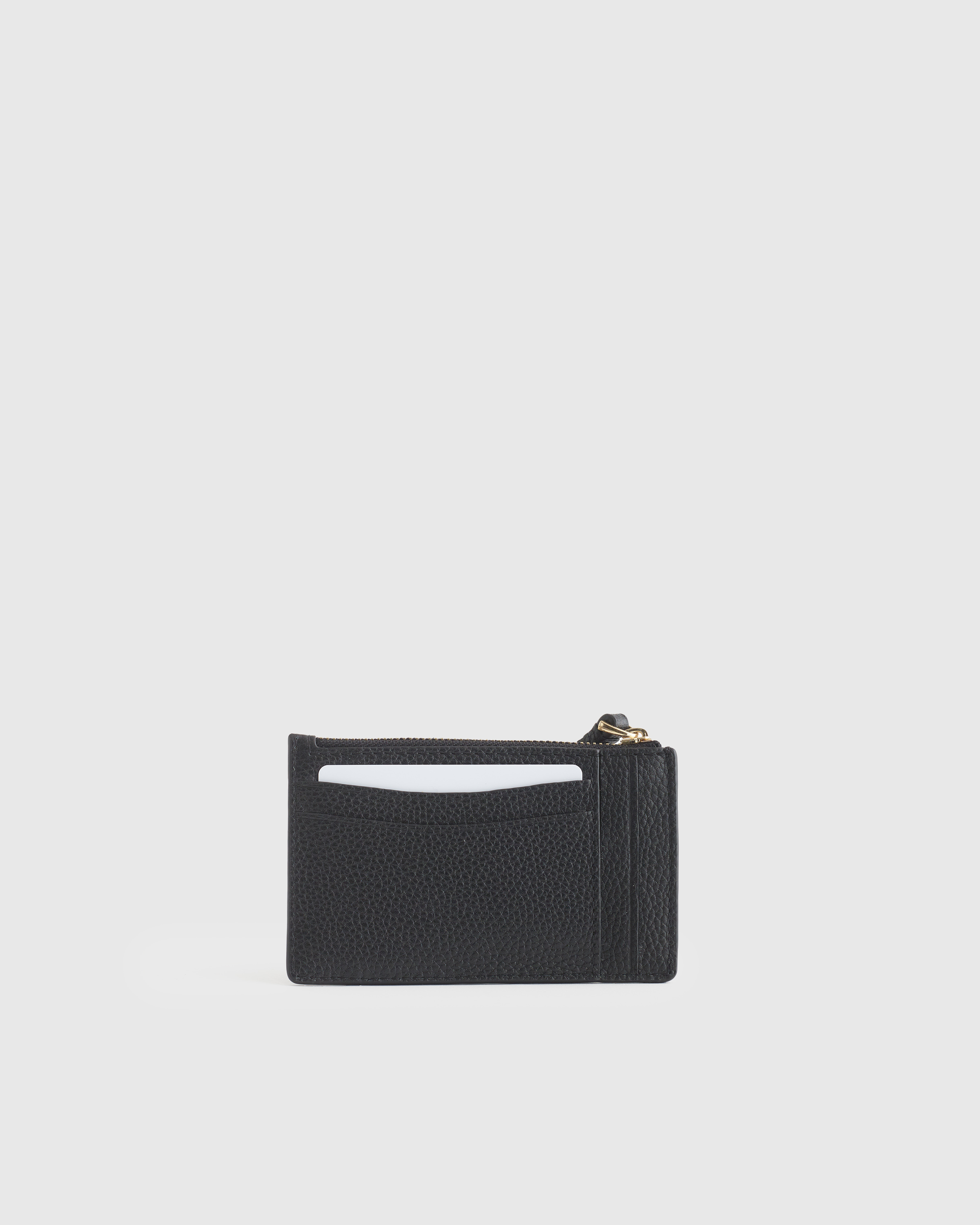 W-BAG-135-BLK 194250