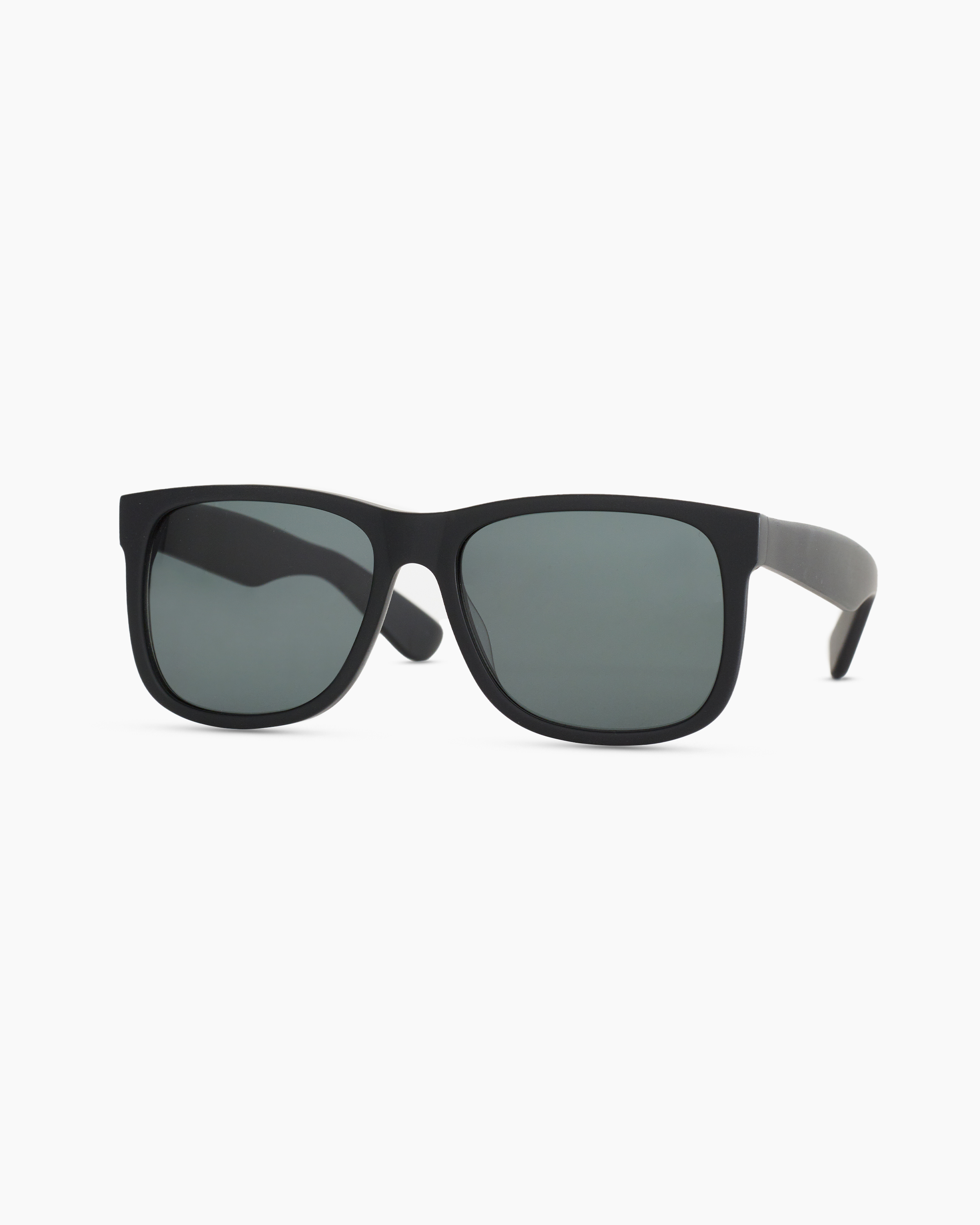 JAMES-MATTE-BLK 178043