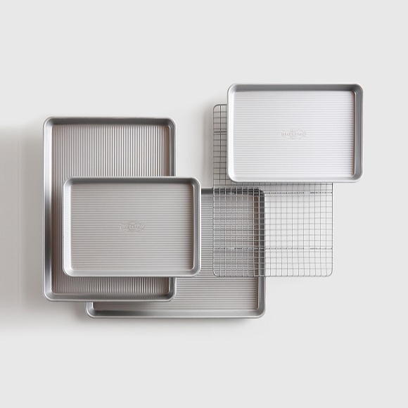 usa pan subcollection tile