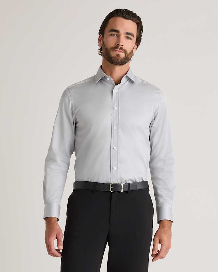 Bar Iii Macy's Slim Fit Shirts Van Heusen Mens Dress Shirt Regular Fit Flex Collar Stretch Solid Bar Iii Macy's Slim Fit Shirts Van Heusen Mens Dress Shirt Regular Fit Flex Collar Stretch Solid