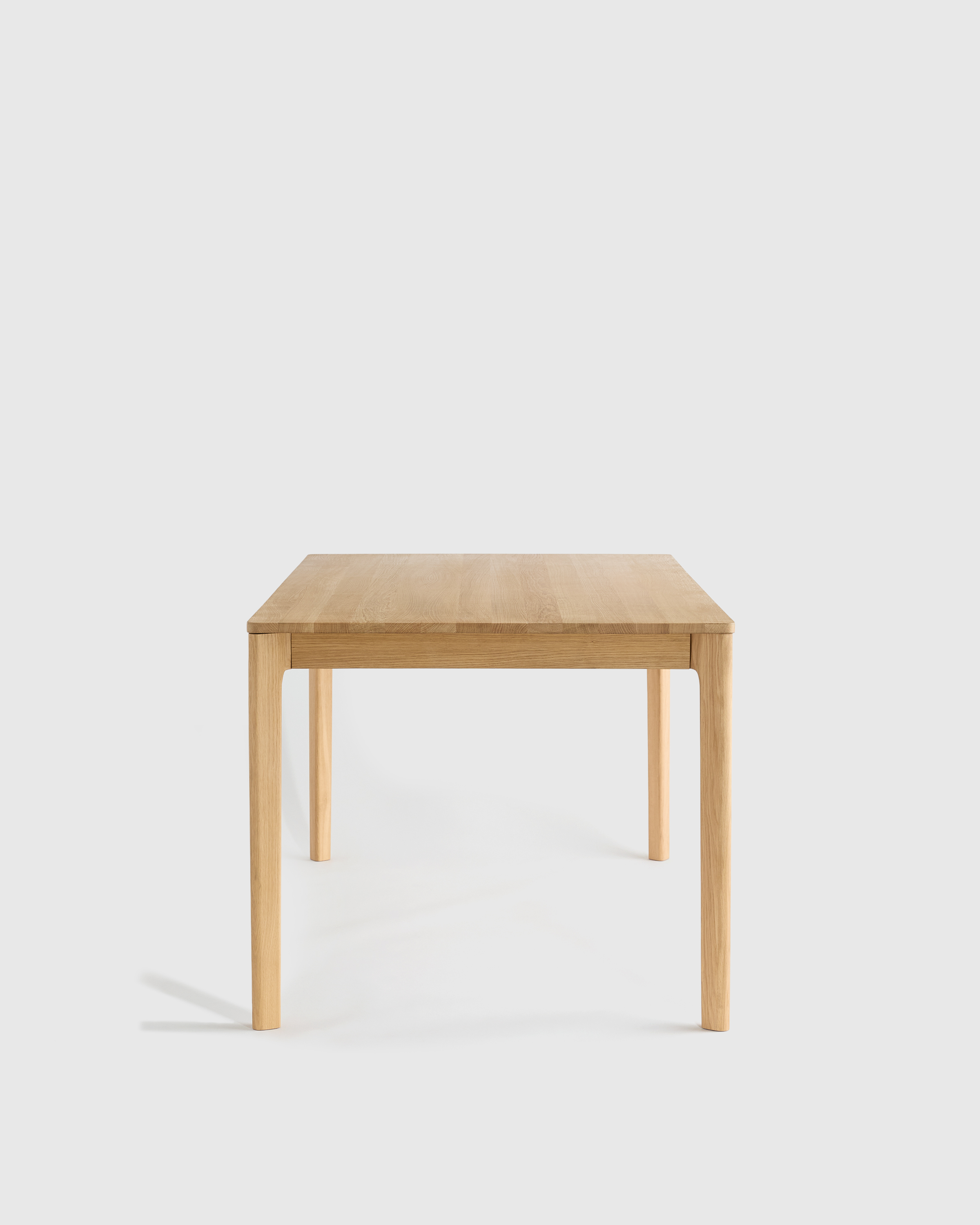 U-FURN-204-NATOAK-0620 EDITED