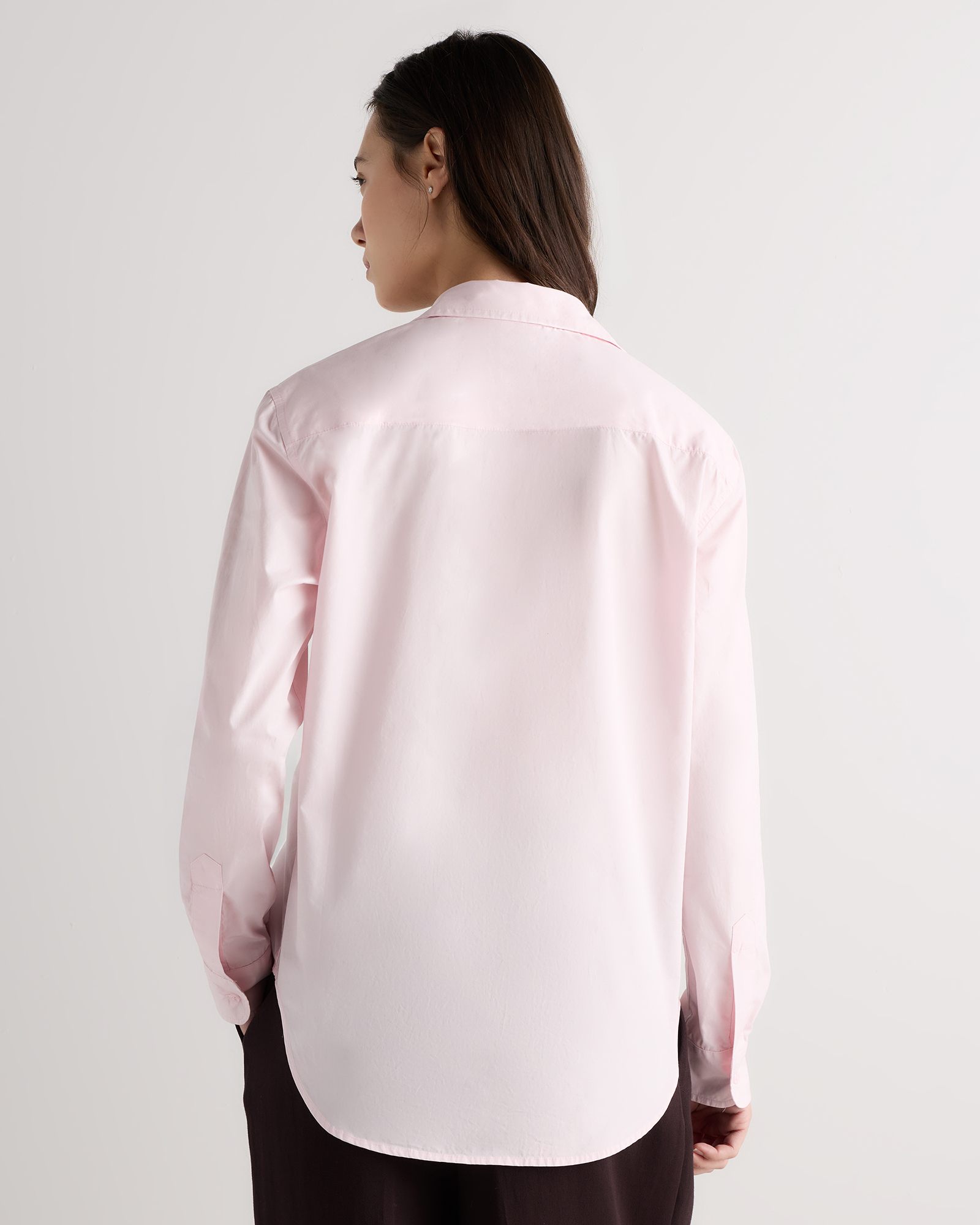 W-BLO-53-FONPINK-06_EDITED