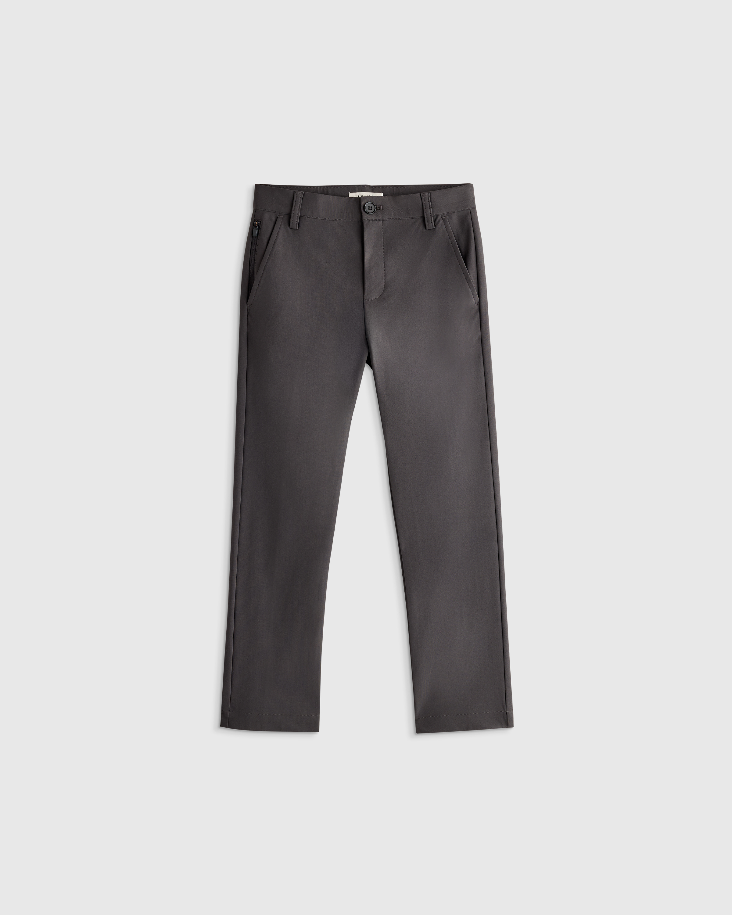 Steel Performance Tech Pant