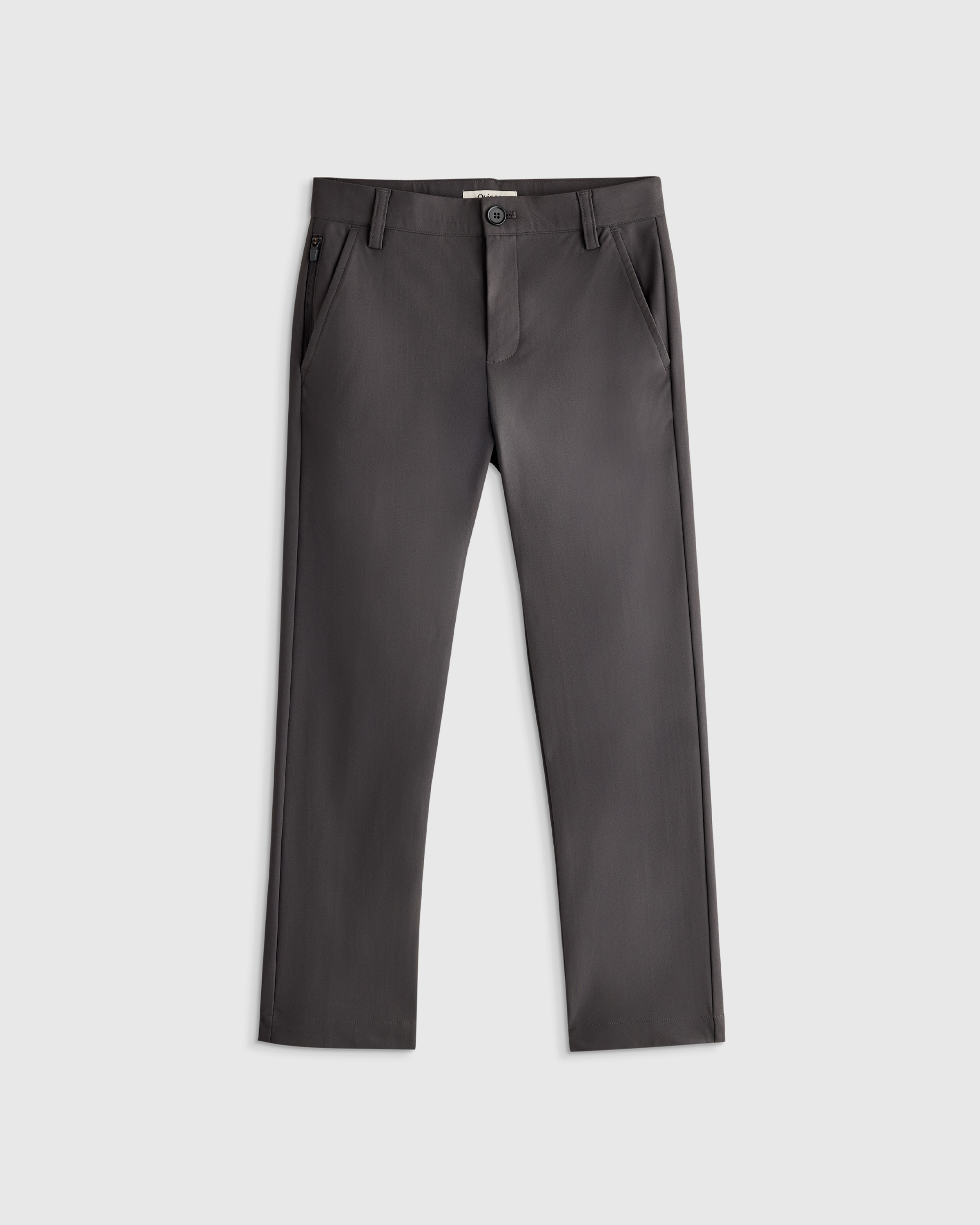 U996-STEEL-023 EDITED