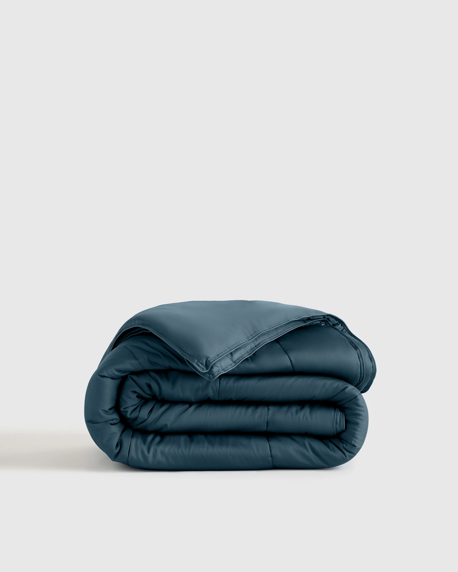 100% Bamboo Cooling Comforter