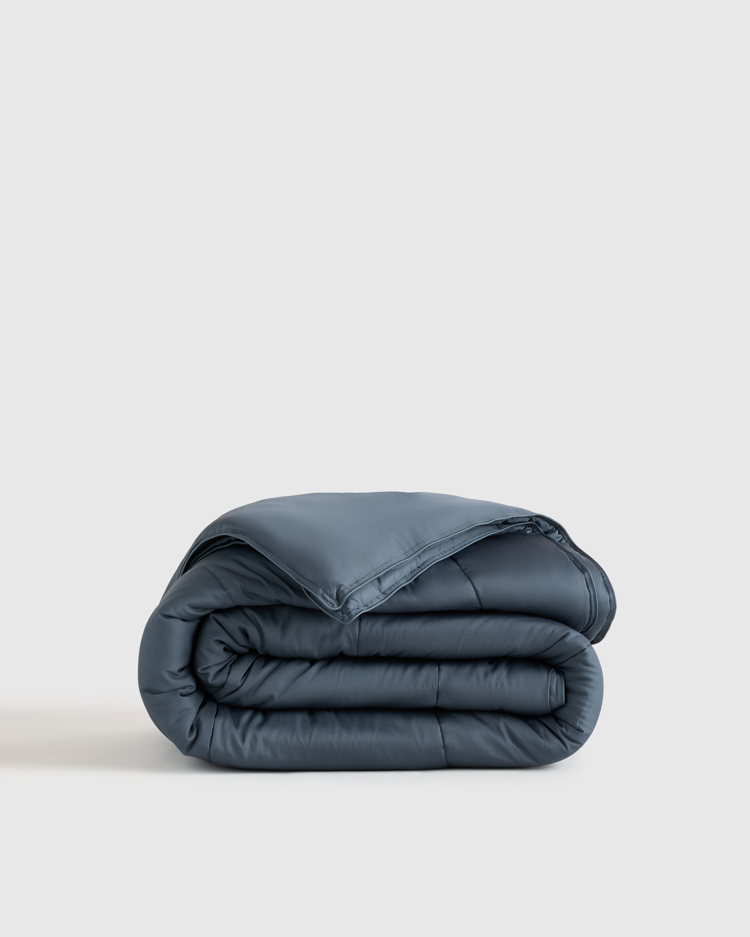 Nightfall Bamboo Comforter