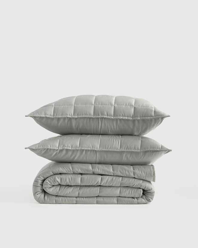 U-BEDD-279-EUC