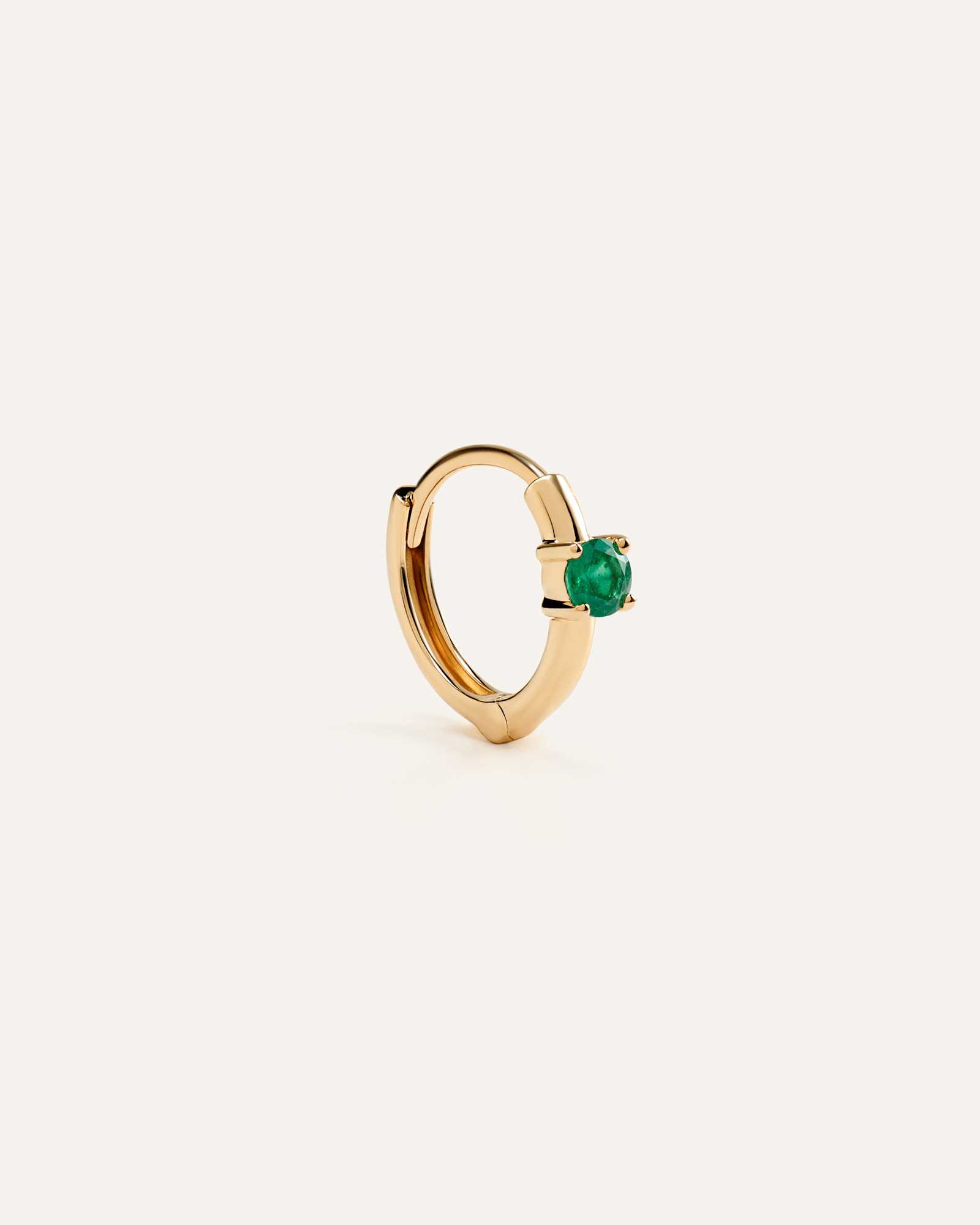EARR-7-EMERALD-0203-0218-EDITED