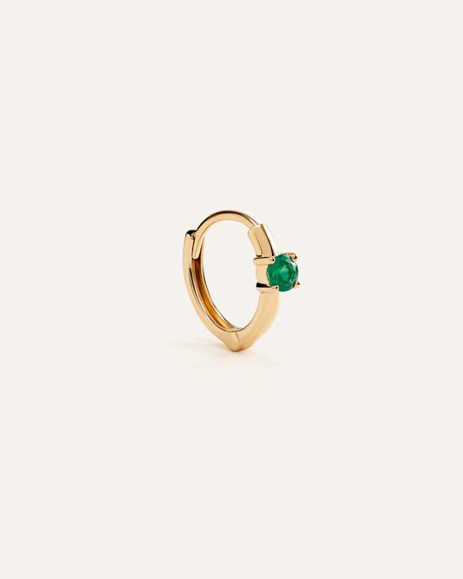 EARR-7-EMERALD-0203-0218-EDITED