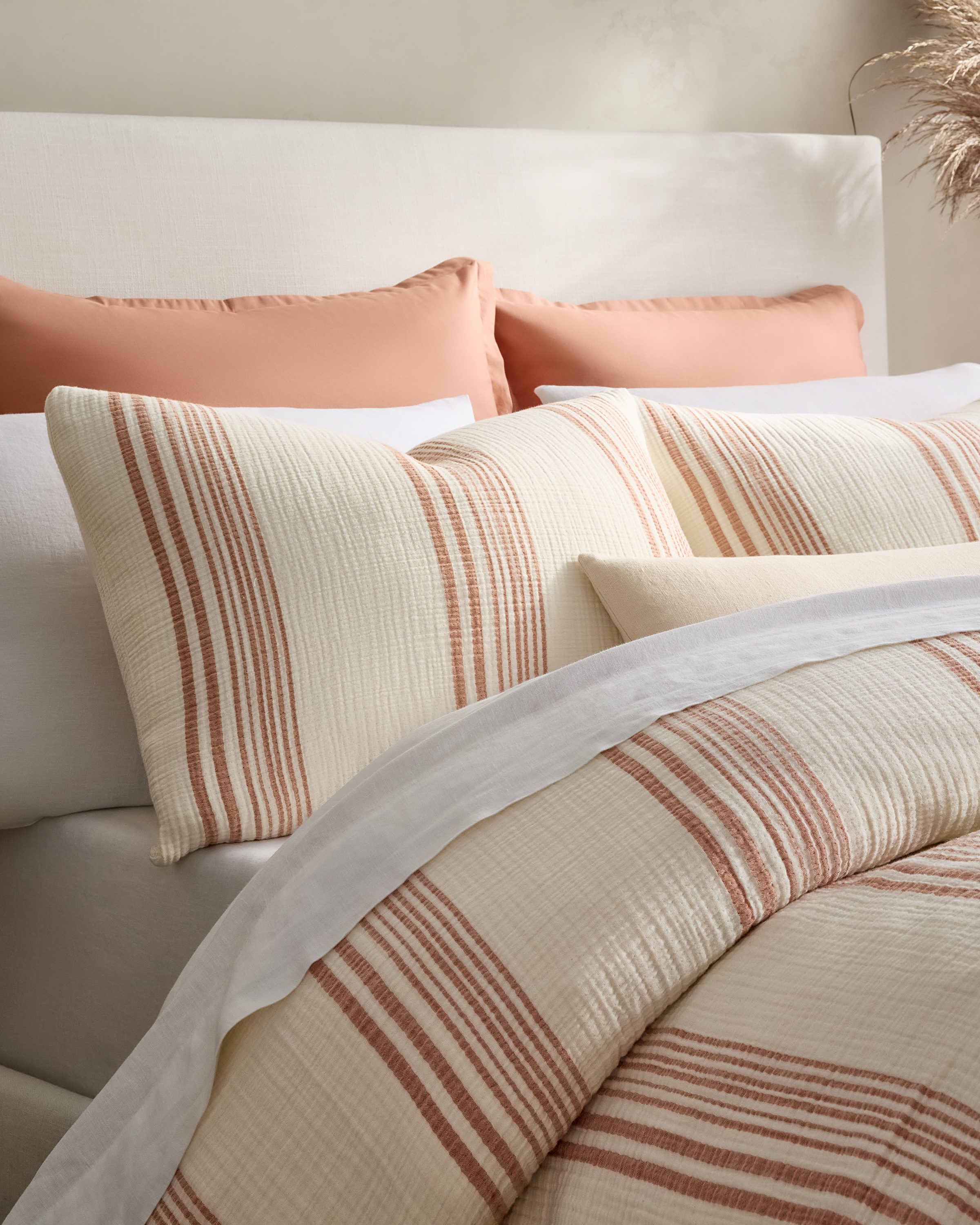 U-BEDD-585-SEDONASTR-0178 EDITED
