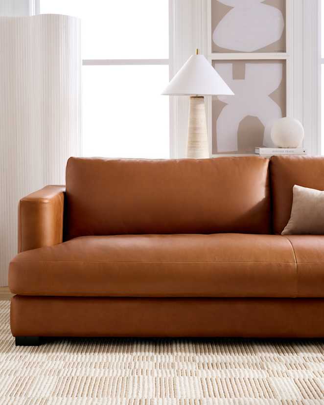 Sierra-Sofa-21583 NON LIT EDITED