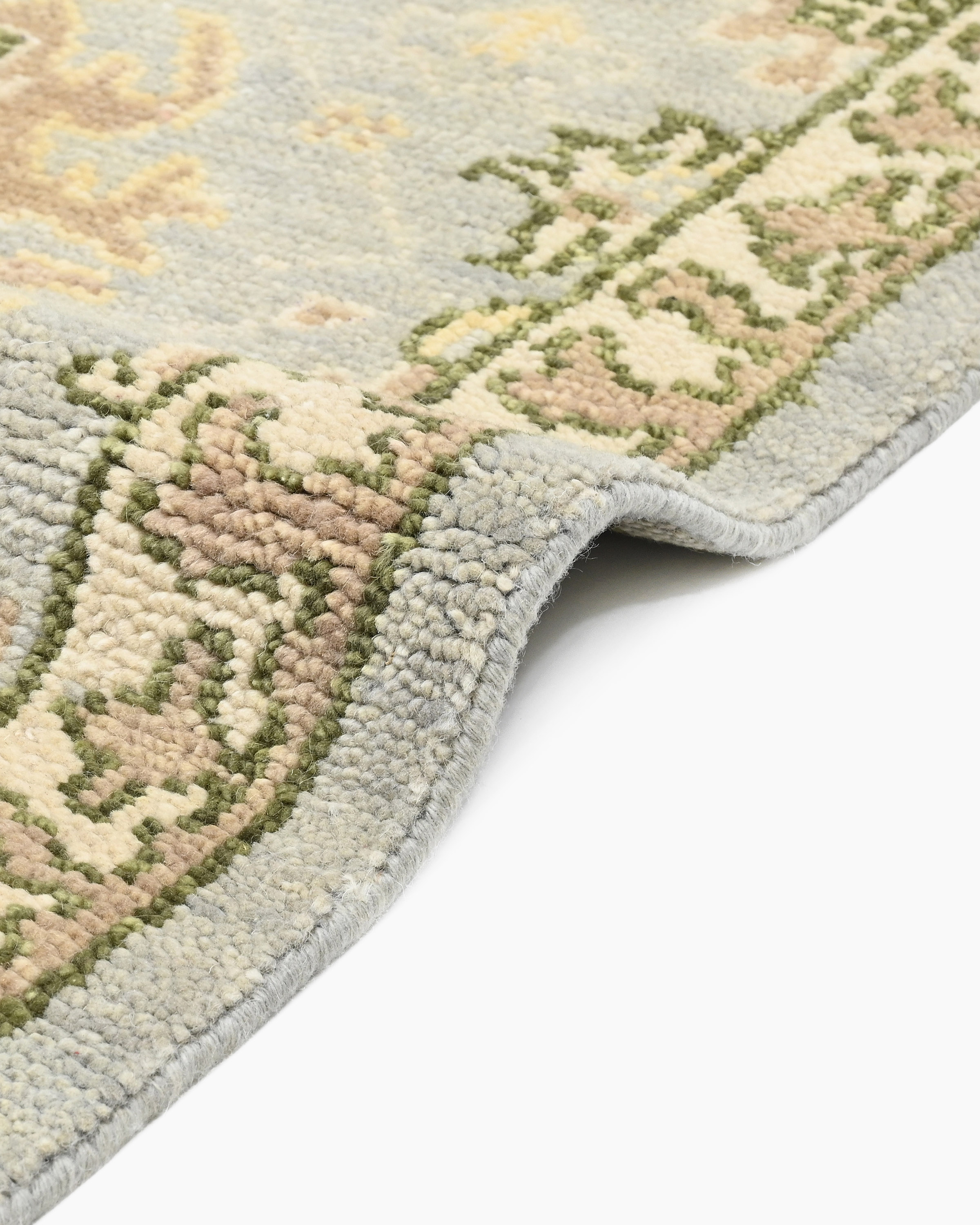 U-RUG-302-LIGBLU d