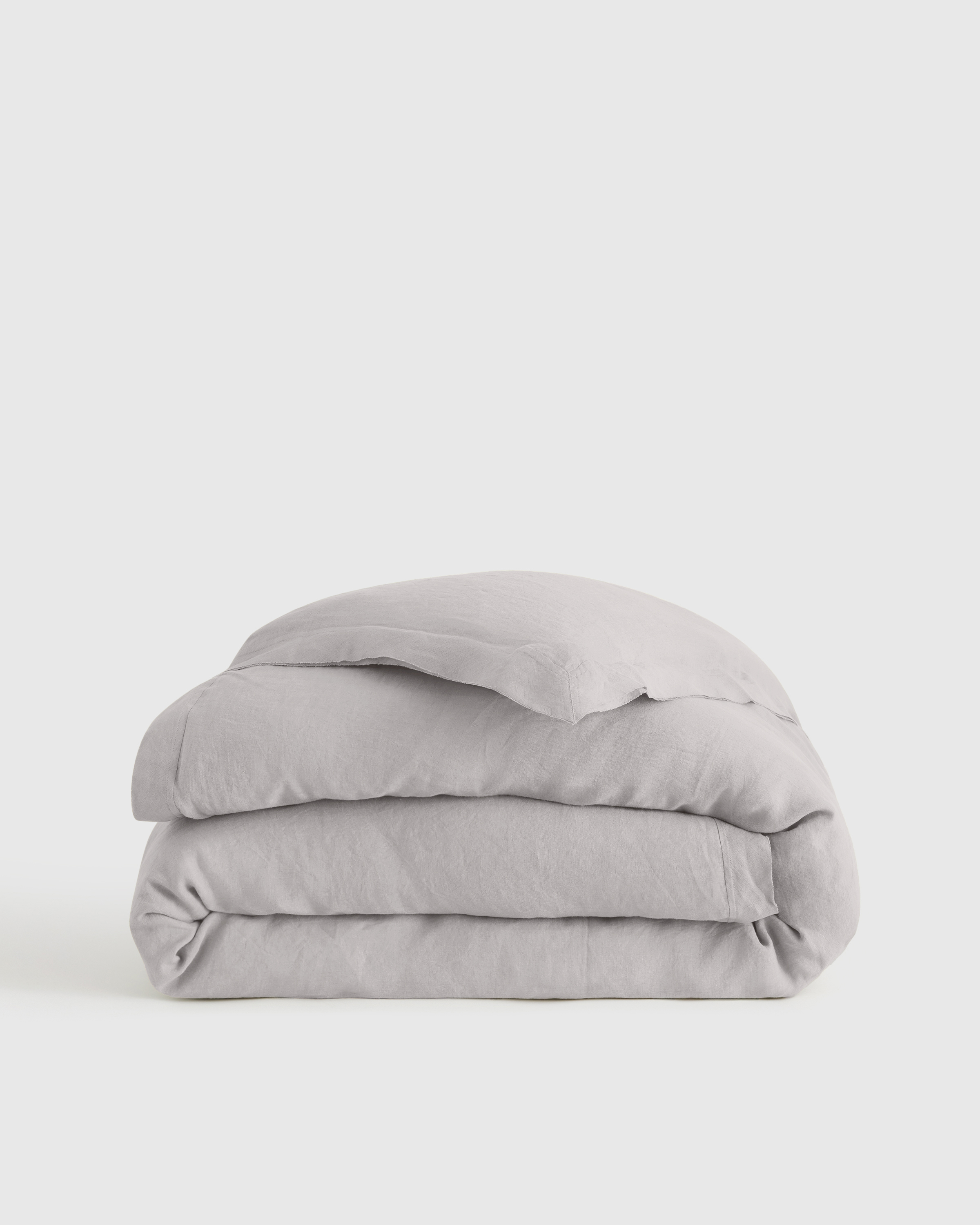 U-BEDD-205-0323 LG EDITED