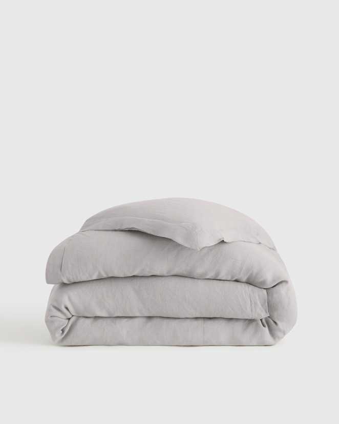 U-BEDD-205-0323 LG EDITED