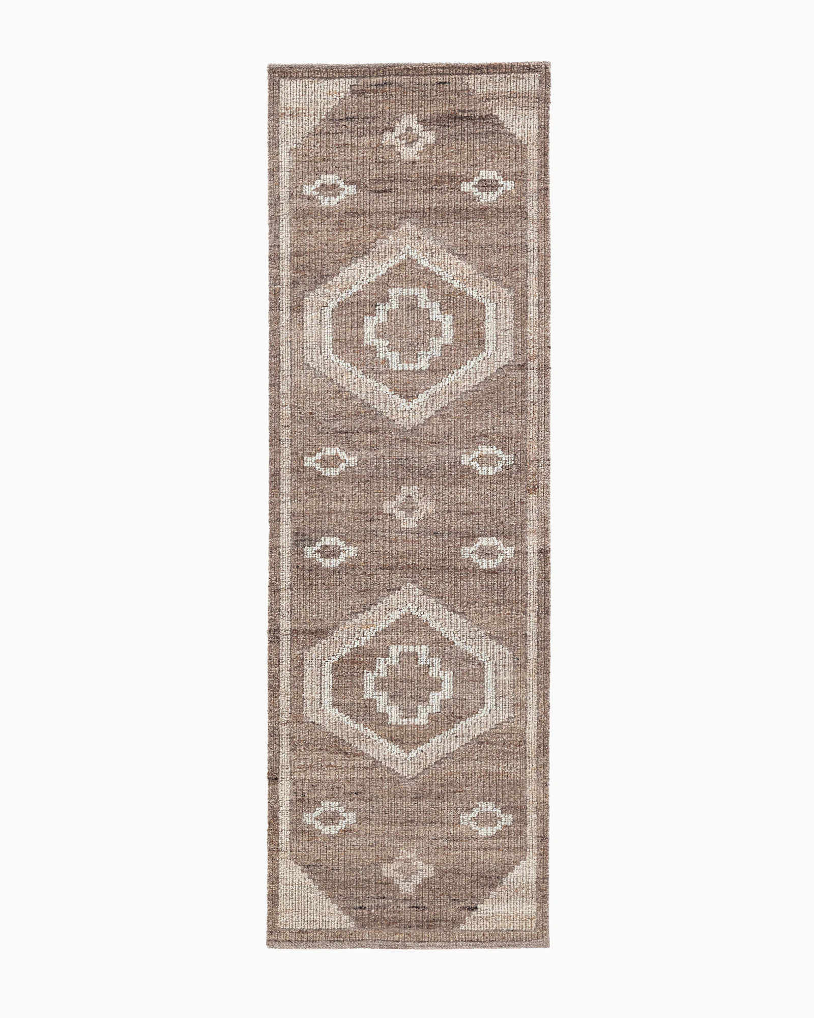 Sonora Wool Rug