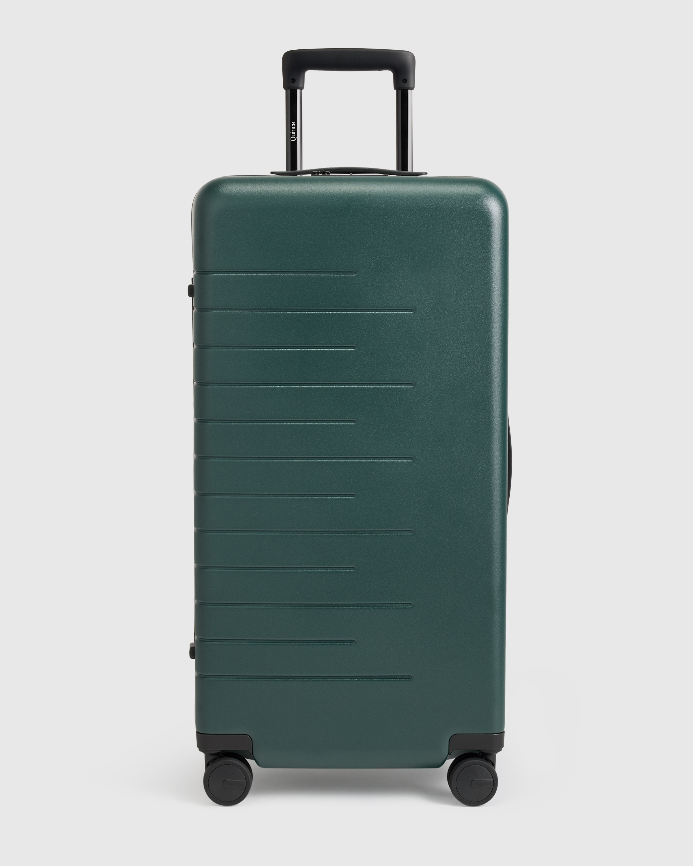 U-OTH-77-DARGRE-135 EDITED-With Handle
