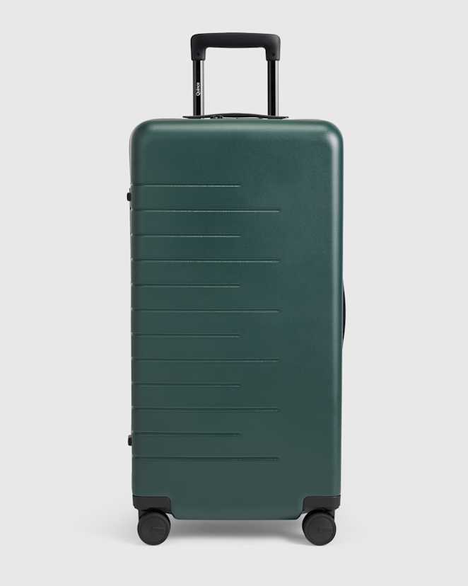 U-OTH-77-DARGRE-135 EDITED-With Handle
