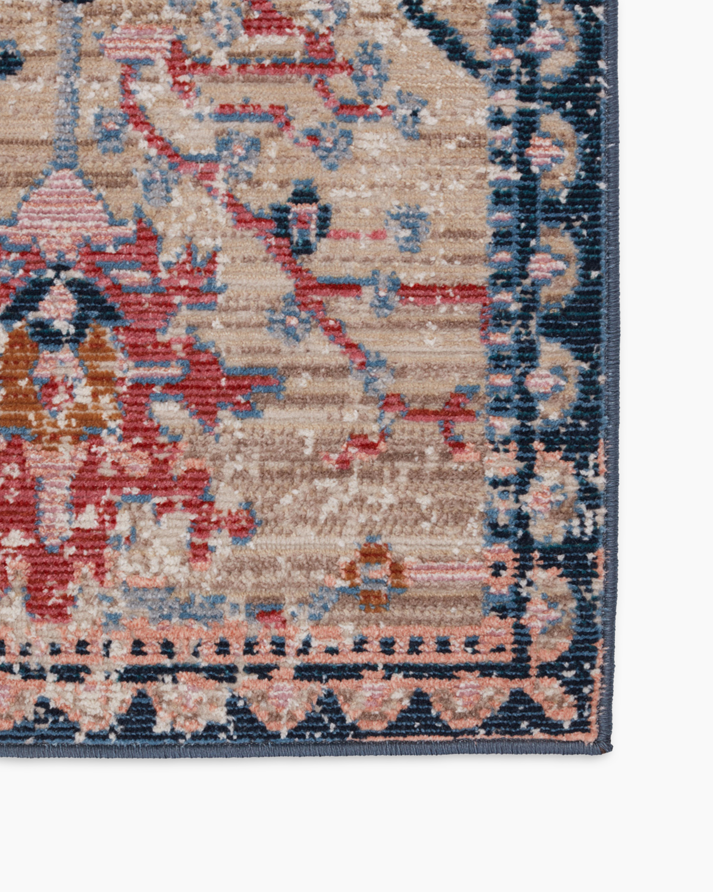 Talula Indoor/Outdoor Rug