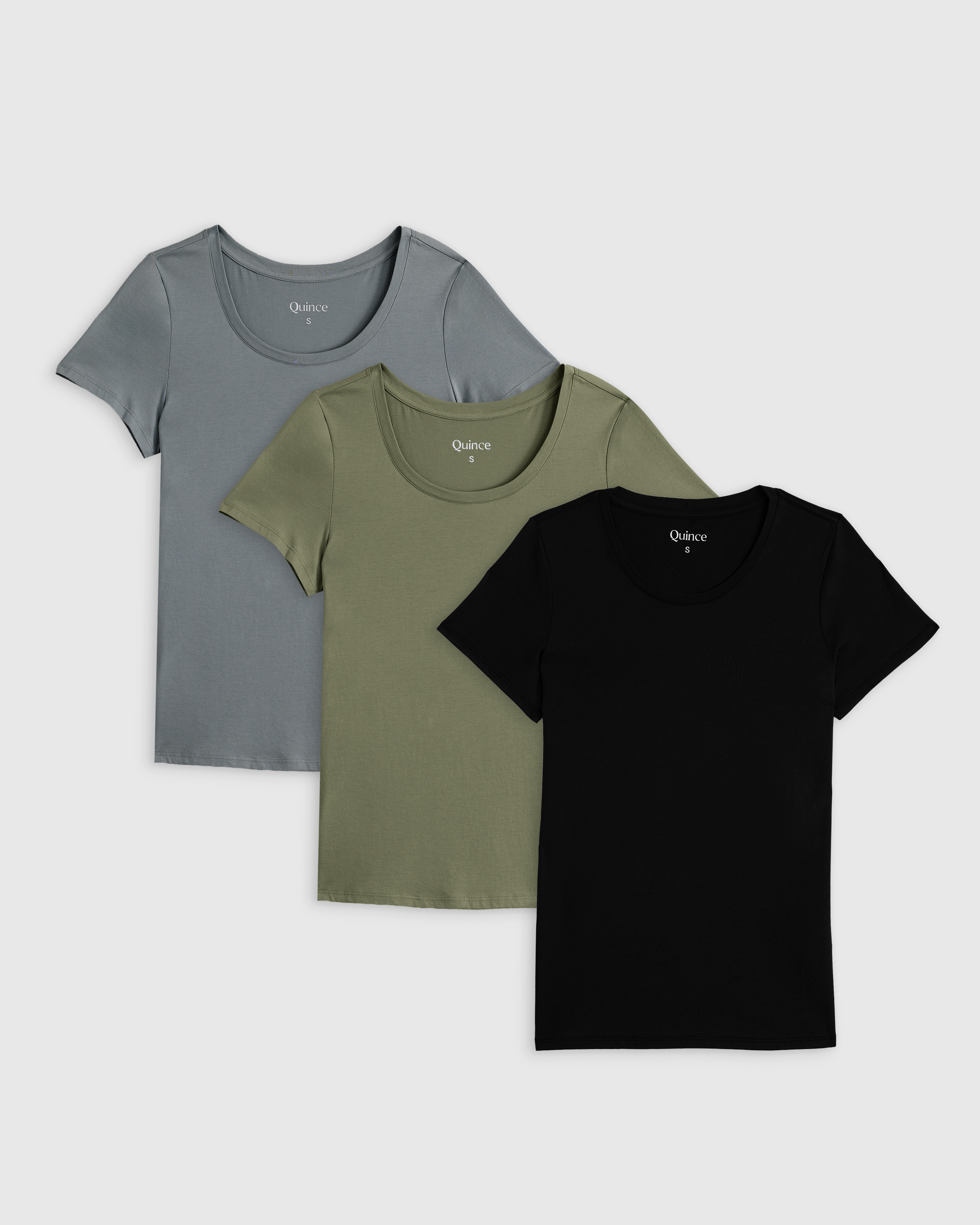 【新品 未使用】Kolor 25SCM-T15203S-B Tops 新品 未使用】Kolor 25SCM-T15203S-B Tops Men's New Items – kolor