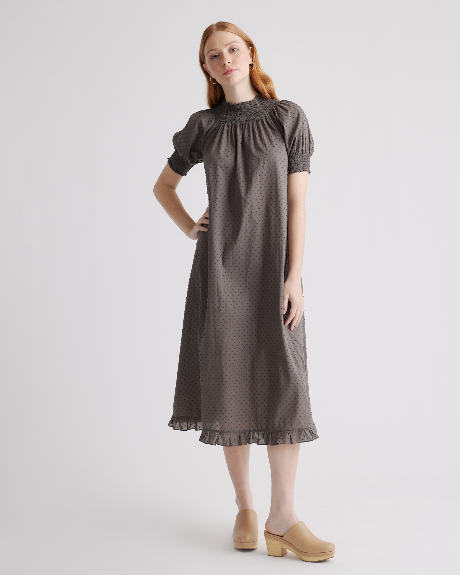 W-DRS-30-WBLK 1492